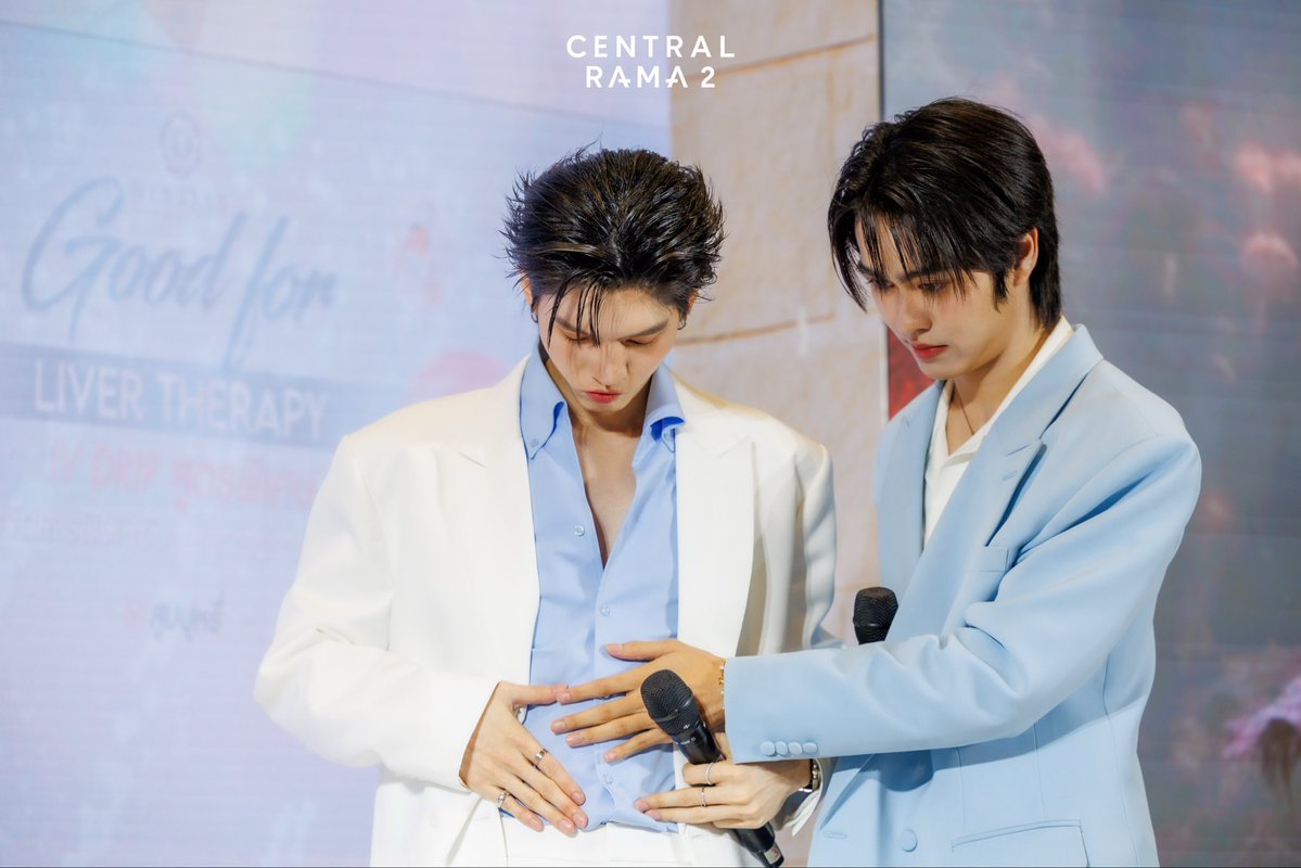 𝐦𝐢𝐫𝐢💎ᴬᵗᵐᵒˢ⭐️ᵂᶦⁿᴼᶜᵉᵃⁿ tweet media