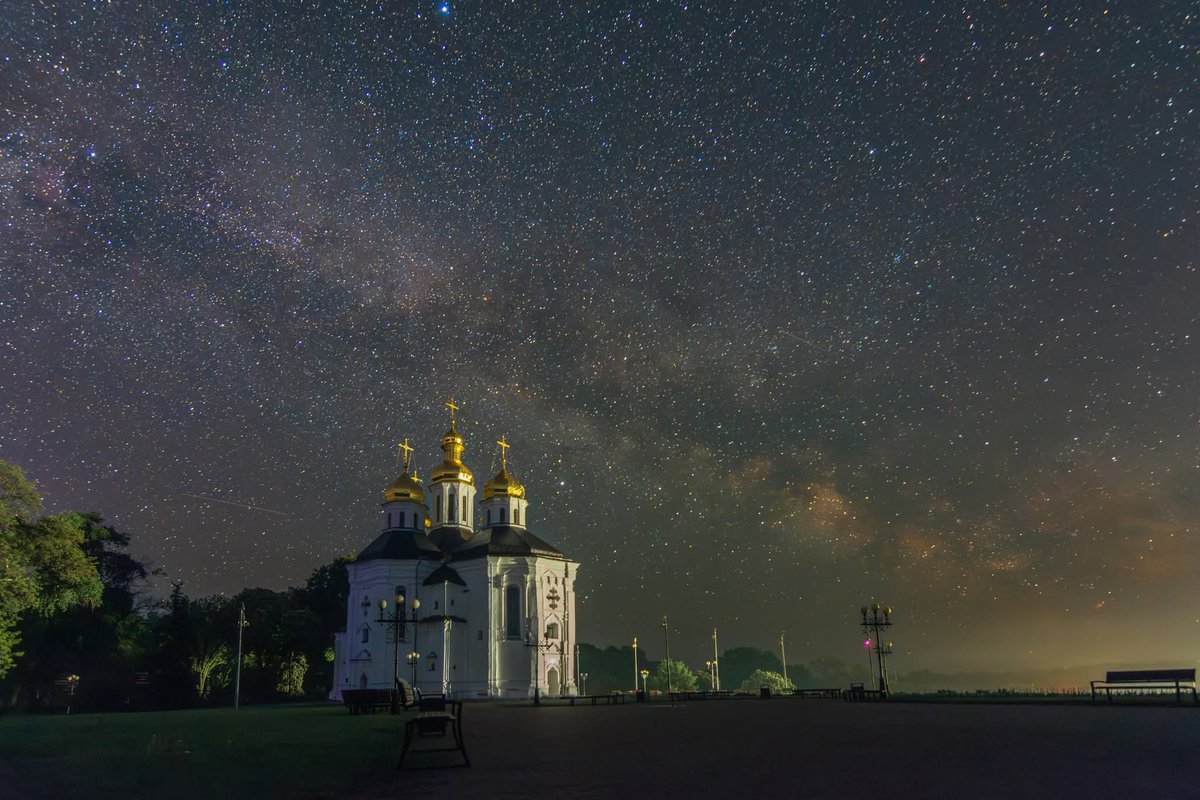 Ukrainian Visuals tweet media