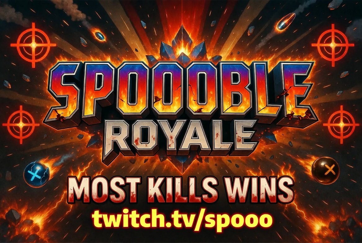 Spooo tweet media
