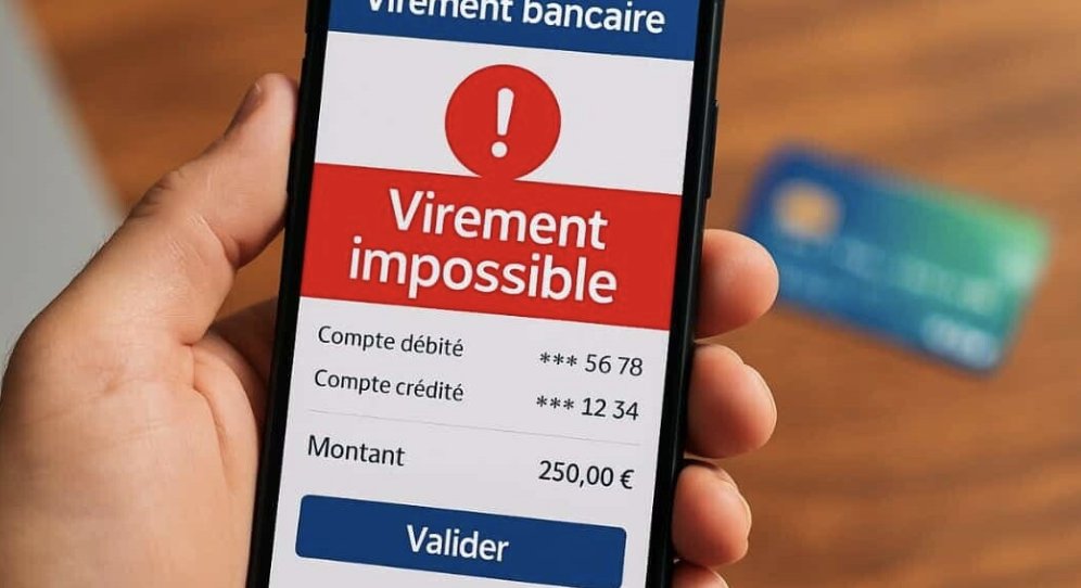 footfan2000's tweet photo. j’ai facturé 1 200€ un site fait en 2h

le client allait payer 5 000€

et non, il n’a rien vu

le problème c’est pas le skill 👇 https://t.co/nQcQGmuLdA