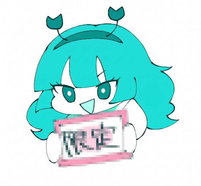 あとモザイク基準も厳しくなったようで
左はダメ 右ならばOK だそうです 