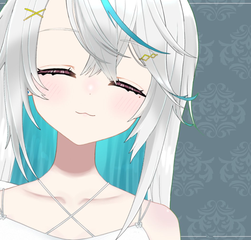 猫百合イッサ🧪🧭 / StellarRealm tweet media