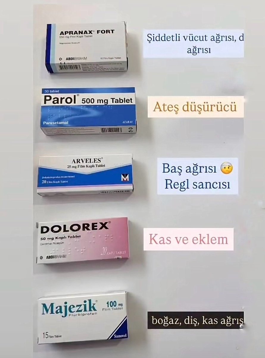 Kübra tweet media