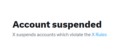 Jonathan Pie tweet media
