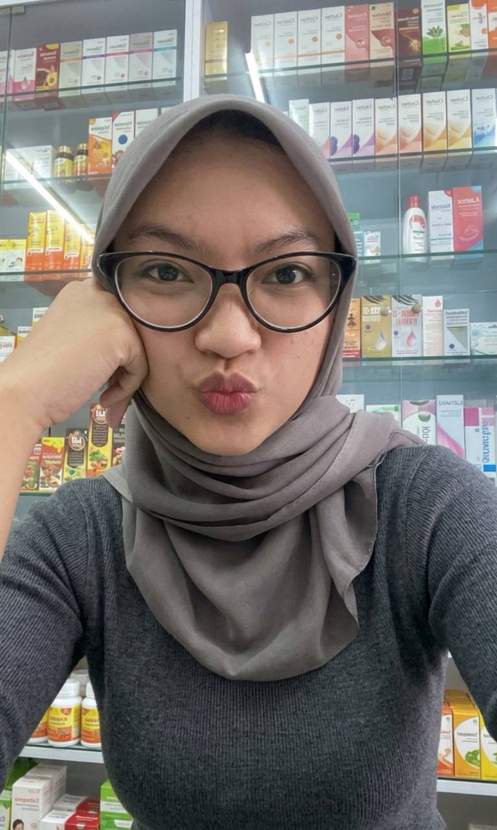 redscared_'s tweet photo. Semalem cocoknya harga berapa nih, doi? https://t.co/5jkSEv5SAe