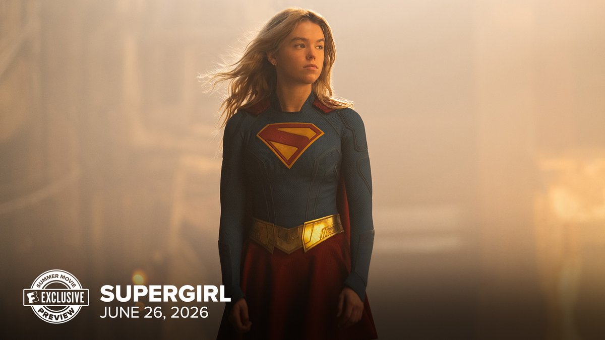 Fandango tweet media