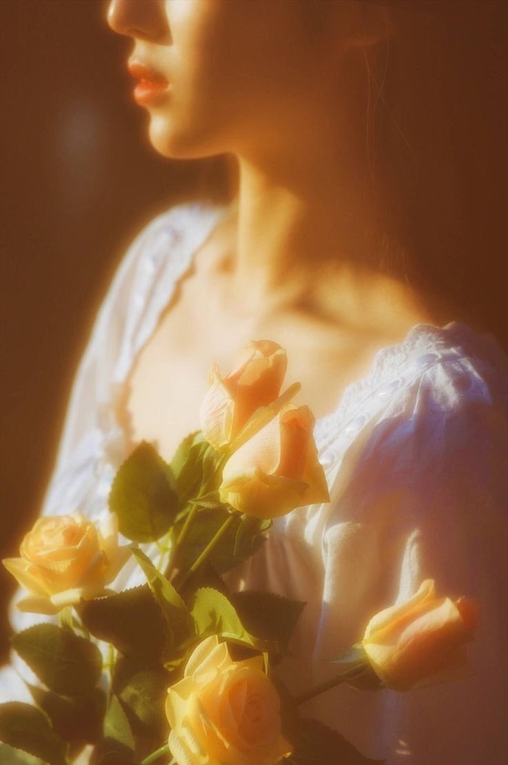 ¸.•♥blushingfairy♥•.¸ tweet media