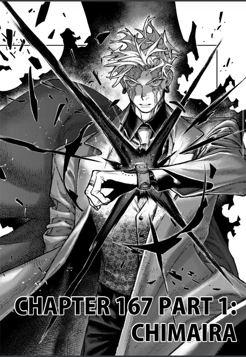 angel 🚯 gcseposting rn tweet media