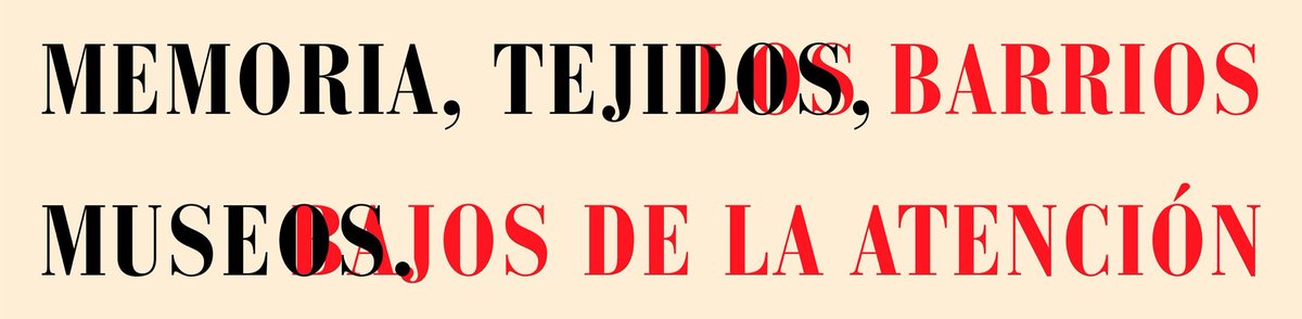 Íñigo Picabea Andrés 🏳️🌈🇪🇺 tweet media