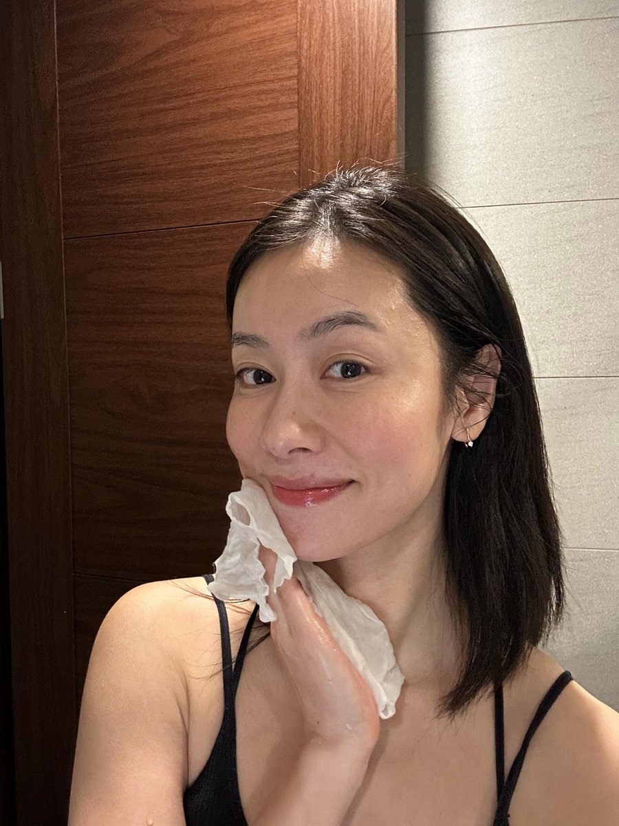 芳芳小姨 tweet media