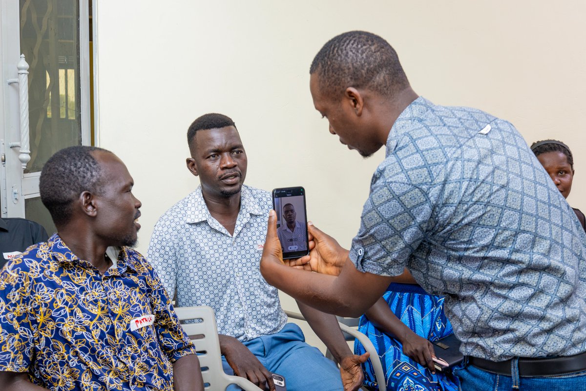 Media Challenge Initiative tweet media