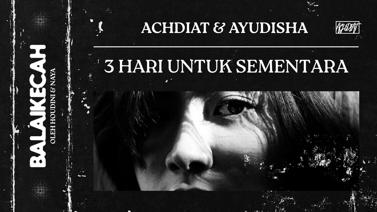 balaikecah's tweet photo. https://t.co/g8fjoUiIar