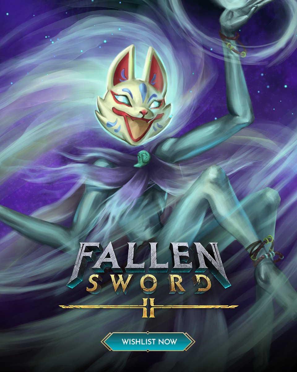 HuntedCow's tweet photo. Build your Bestiary as you explore Erildath, uncovering detailed information on every creature you battle. 🗡️

The more you defeat a monster in combat, the more secrets you unlock! #mmorpg

https://t.co/39DOdlJdYl https://t.co/Jvw5ky9IZr