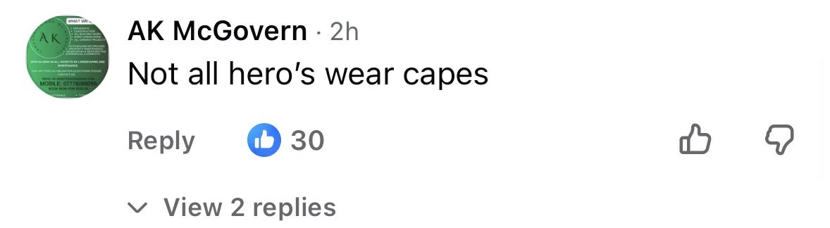 AkhiTweet tweet media