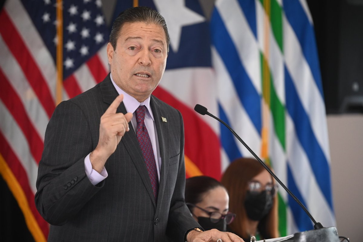 Juan R. Costa tweet media