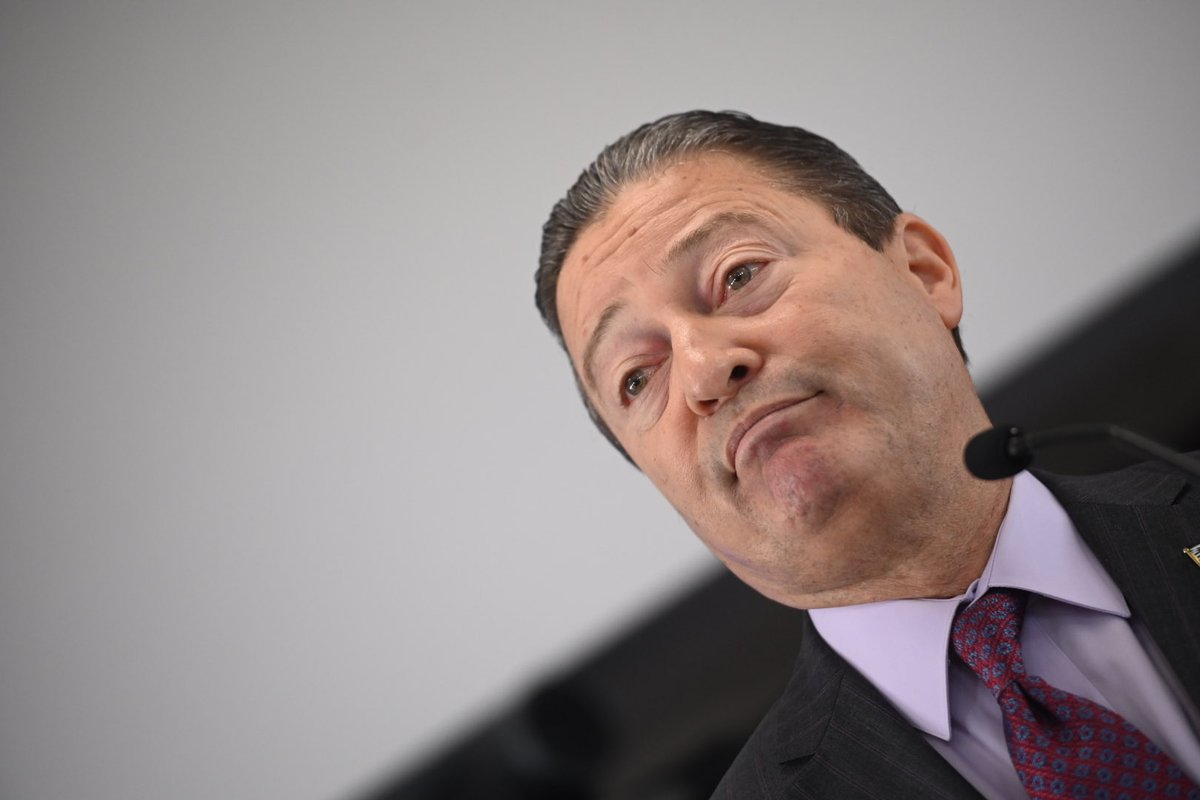 Juan R. Costa tweet media
