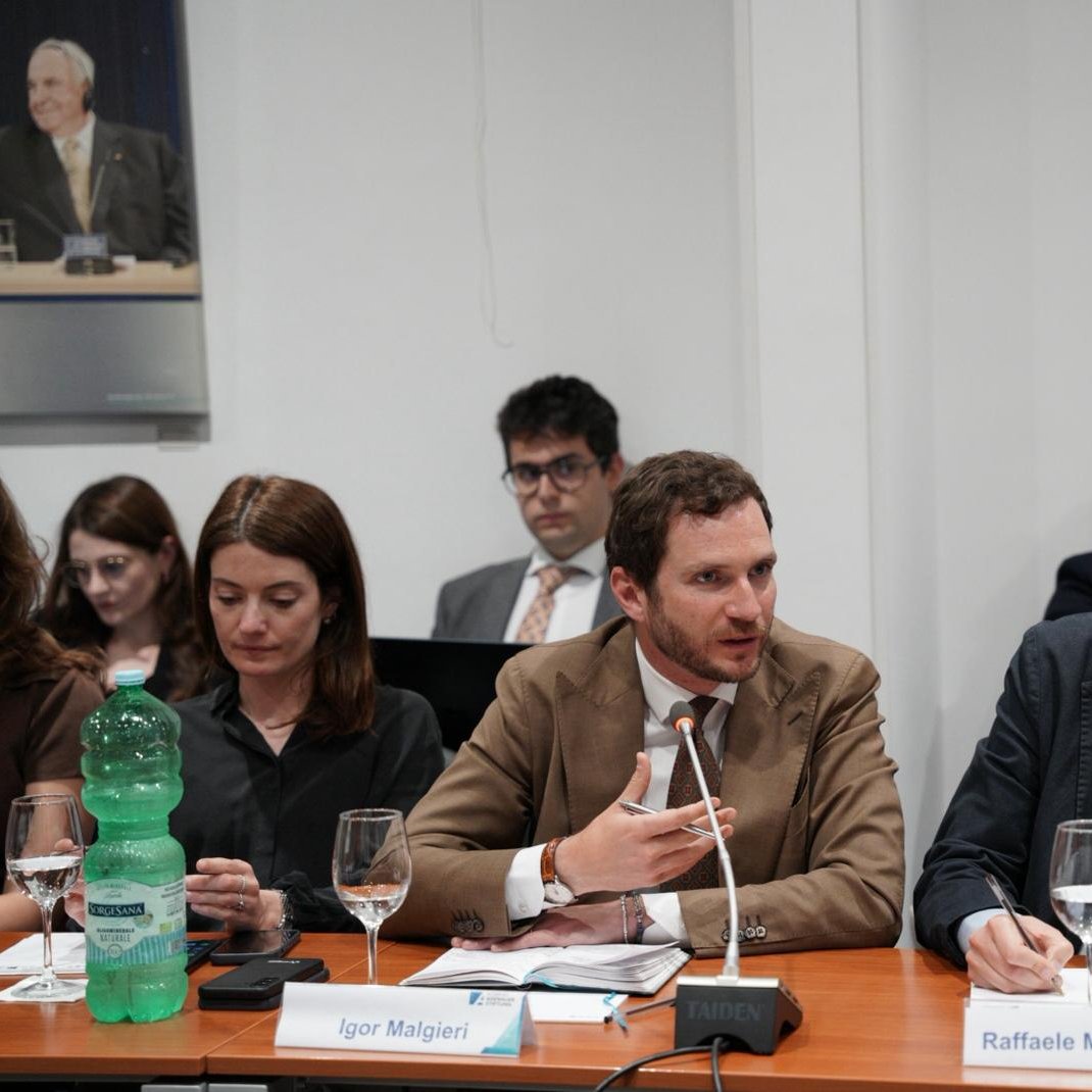 Geopolitica.info tweet media