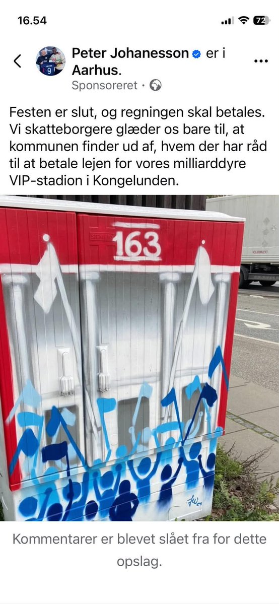Mikkel Hougaard Andersen 🇺🇦 🇩🇰 tweet media