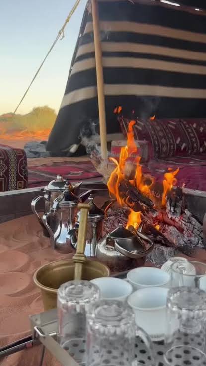 One_Nation___'s tweet photo. ما هم سوى عندي جميع الرياجيل 
الدين له عندي مكانه لحاله 

معوض بن سودان https://t.co/G8KzDv9tEL