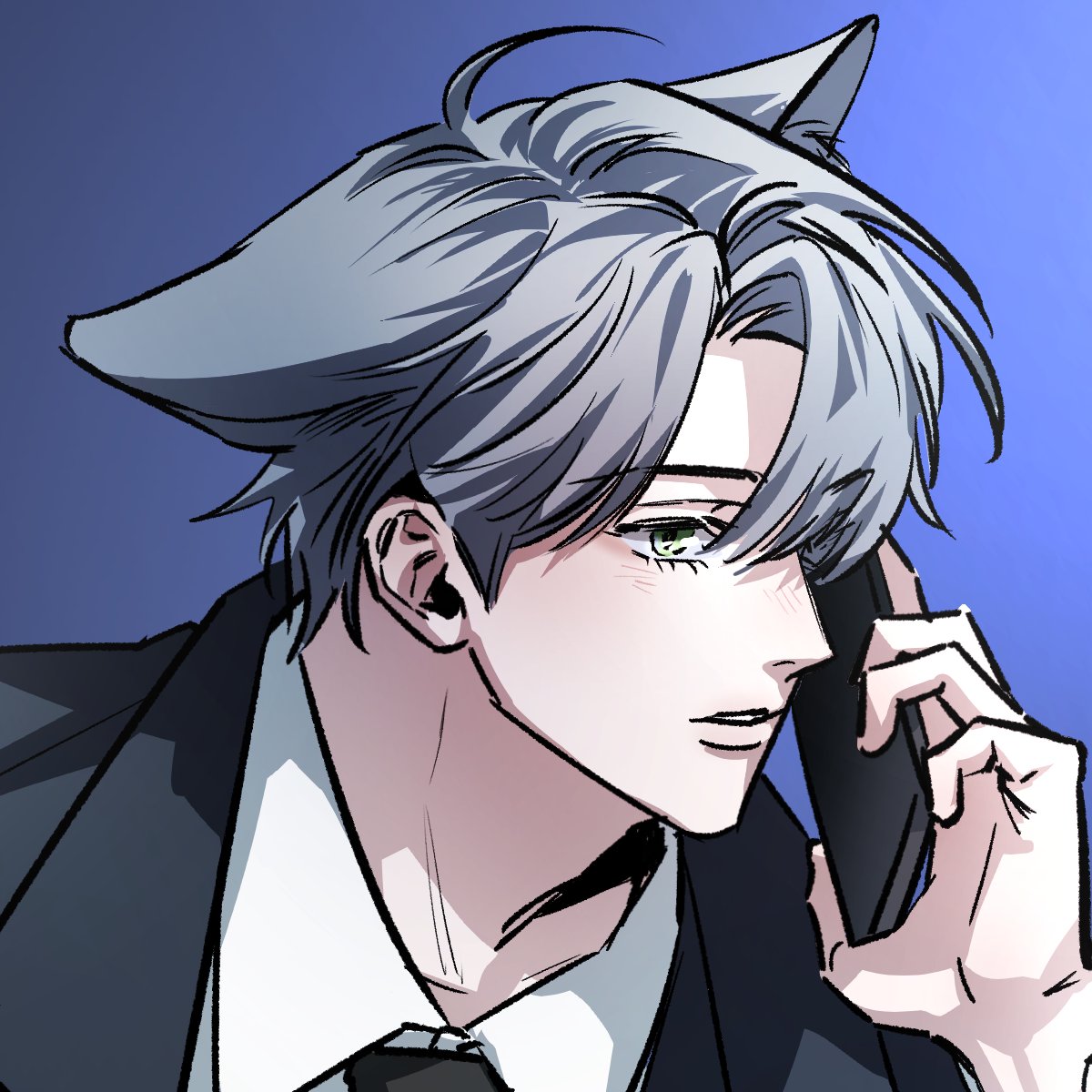 900ys21's tweet photo. OC https://t.co/eTYjHmO4V0