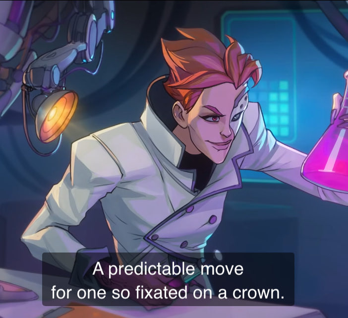 retrowen 👾 father of hammond tweet media