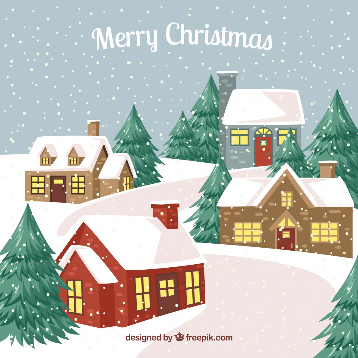 YuletideMagic's tweet photo. 🎄🎁❄️ 220 days to #Christmas ✨
    Steady progress. https://t.co/Mex4JnNkeg