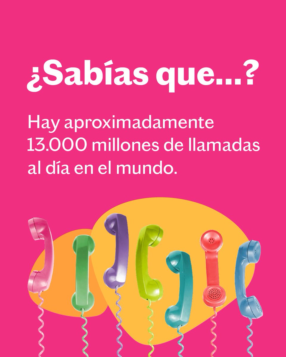 lebaraes tweet picture