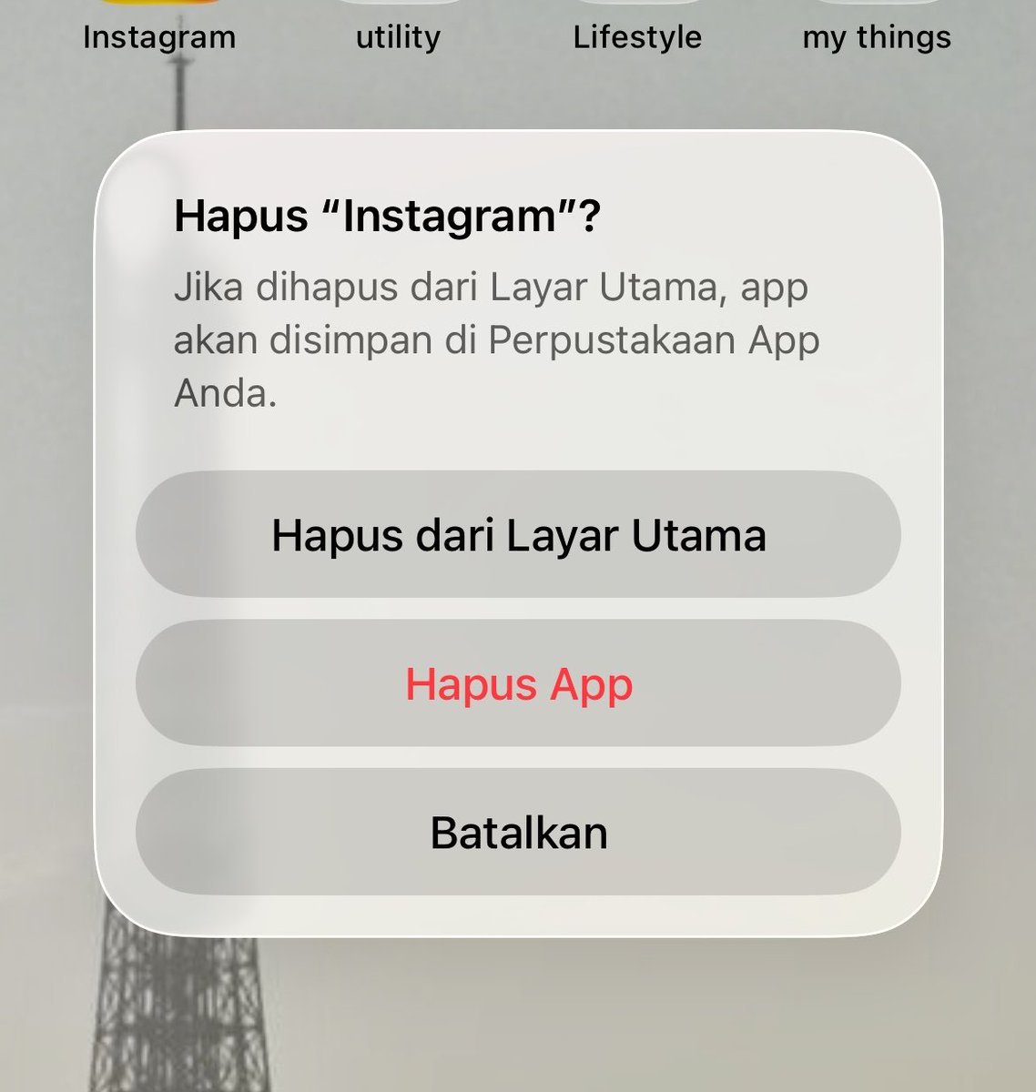 dbaejoury's tweet photo. kirain 2026 ga bakal ada di phase ini, ternyata ada ya https://t.co/brJhnuPJFM