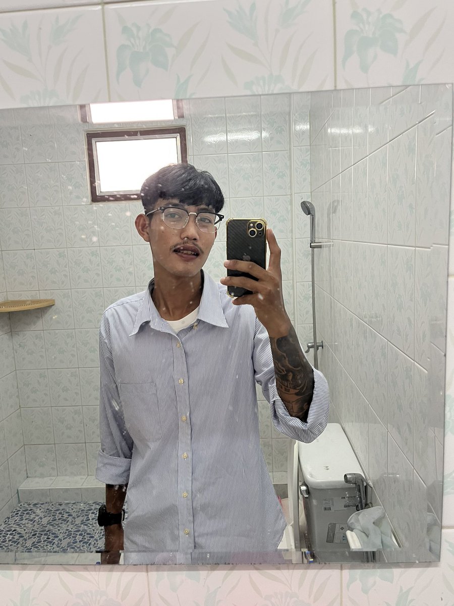 Tcsx2000's tweet photo. อยากเจอคนจริงๆที่ไม่ใช่ผี🥲
#บ้านฉาง
#ระยอง https://t.co/lvOlLec1SV