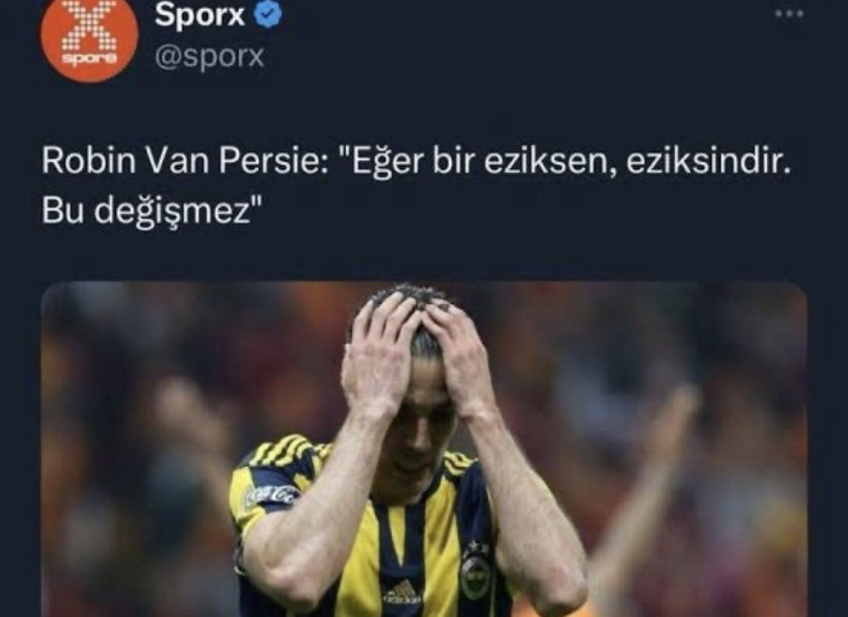 saint maxi tweet media