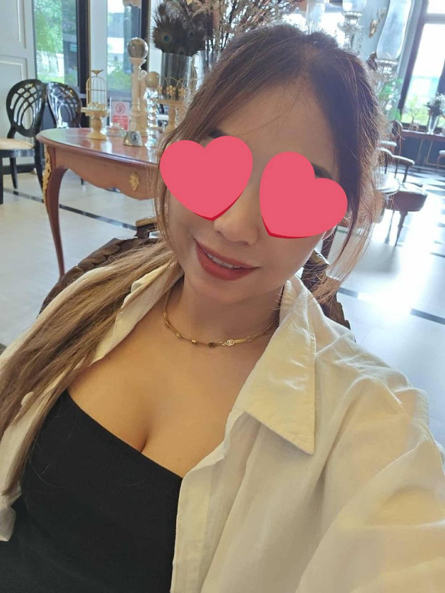 dolleisch's tweet photo. #นวดนครปฐม นครปฐมในเมือง
นวดกษัยแท้ ออยผ่อนคลาย
🆔️icezyinlove https://t.co/K6buamvKUf