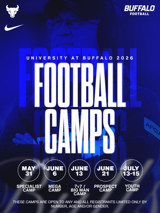 TDMoore2028's tweet photo. I appreciate my guy, @ronwhitcomb, for the camp invite has been great talking to you, and I can't wait to compete at @UBFootball country! 
@MasonCometsFB
@CoachCastner
@_zekemoore
@CoachKentM10
@CoachShanefelt
@OHPrepVarsity
@PrepRedzoneOH
@JaredLuginbill
@Bryan_Ault
@AllenTrieu https://t.co/YXA42lMC35