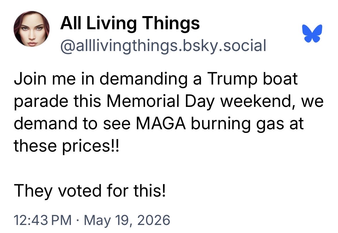 AllLivingThings🕊 tweet media