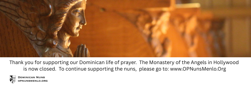 Monastery (@angelsbread) / Posts / X