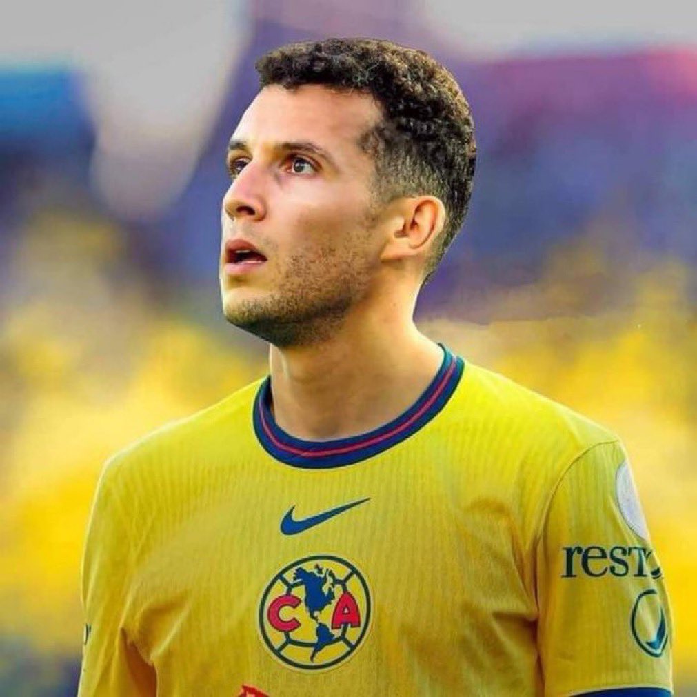 JEYCY💙💛👉🦅👈🇲🇽 tweet media