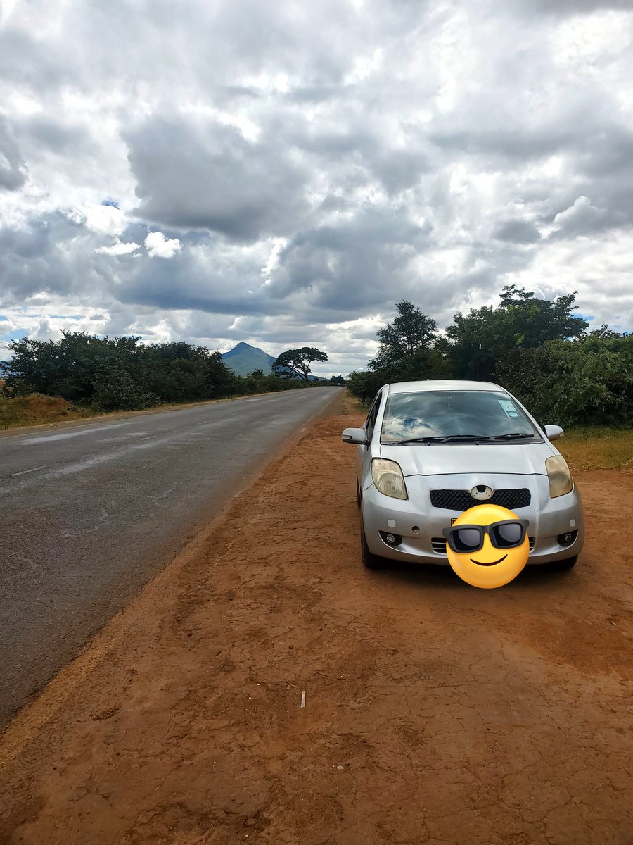 Capital Taxi tweet media