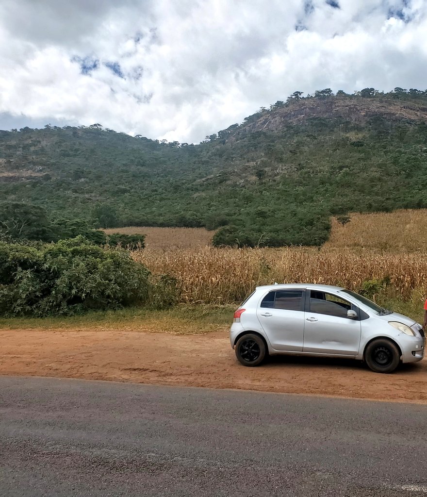 Capital Taxi tweet media