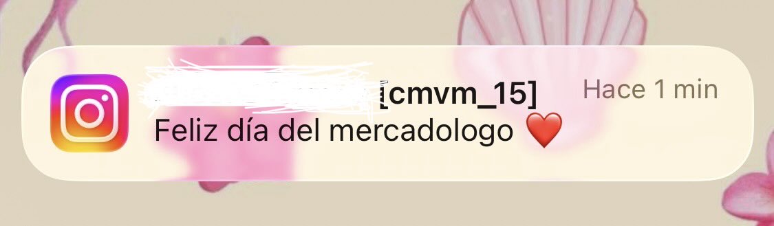 Cindyvm15's tweet photo. 💕🤭 https://t.co/JjU8shRZY8