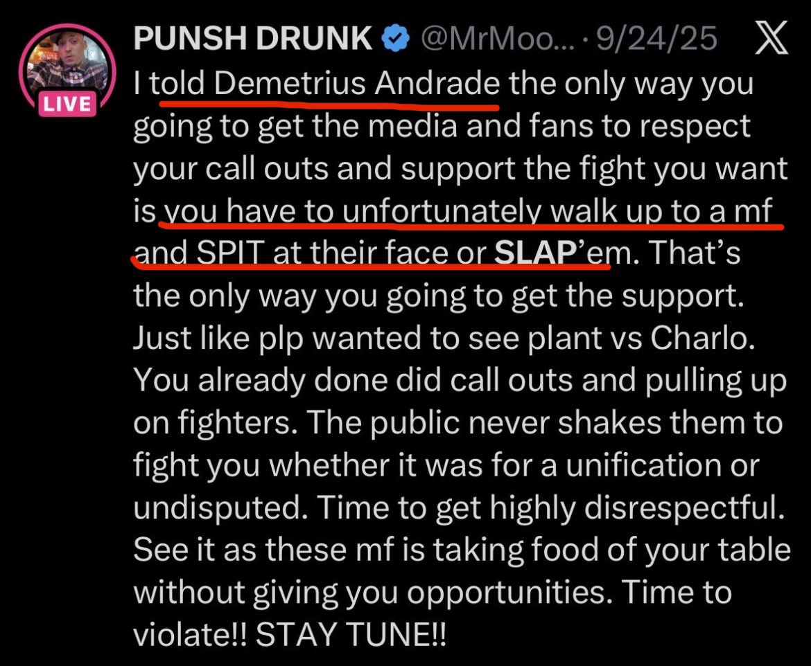 AccordingToBoxing tweet media