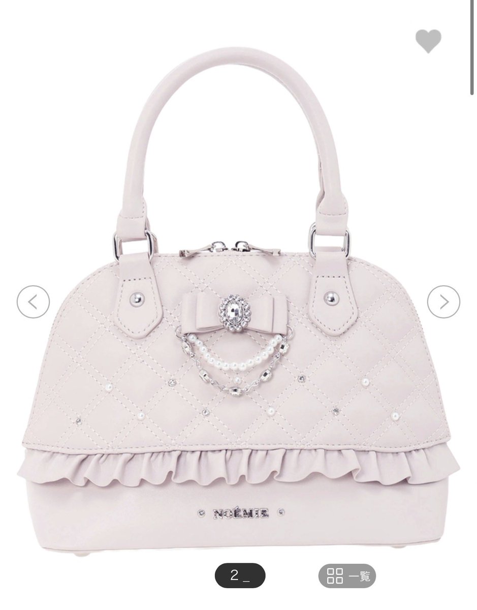 pr111nc3s's tweet photo. some stuff i wanna buy in japan https://t.co/M0iCBqWeEz