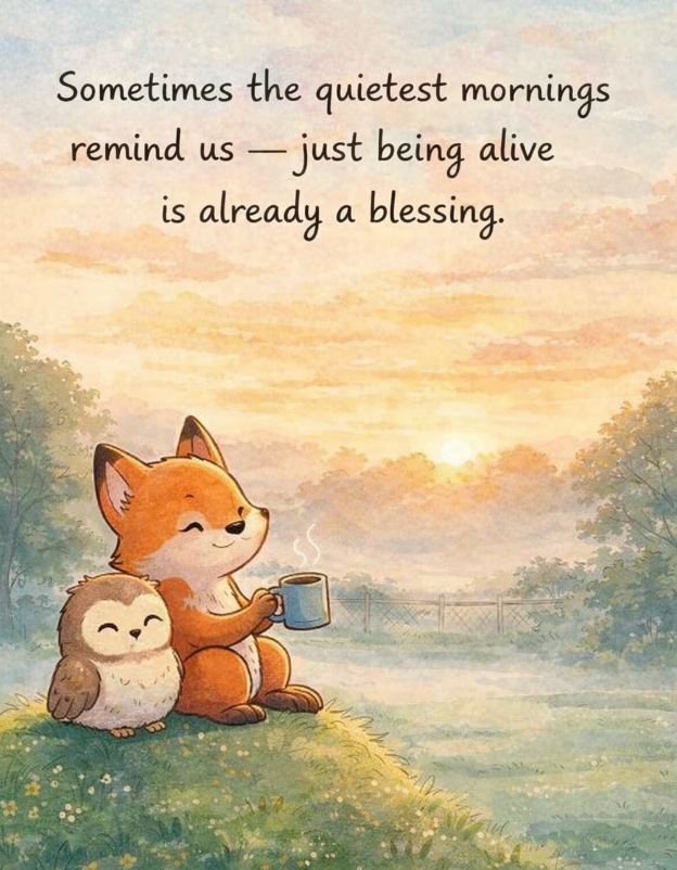 Wisdom Capsule tweet media