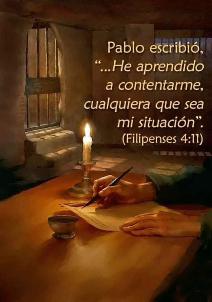 Meditar y vida tweet media