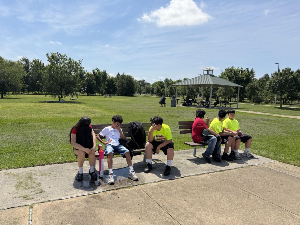 AALCharterSchools tweet media