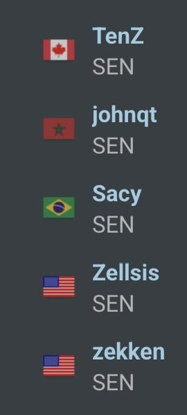 vctscrims tweet media