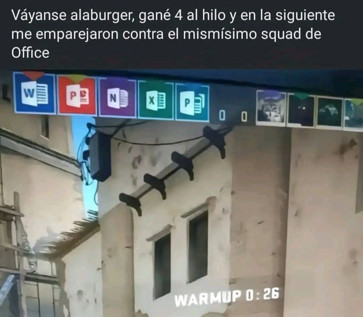 xPodri tweet media
