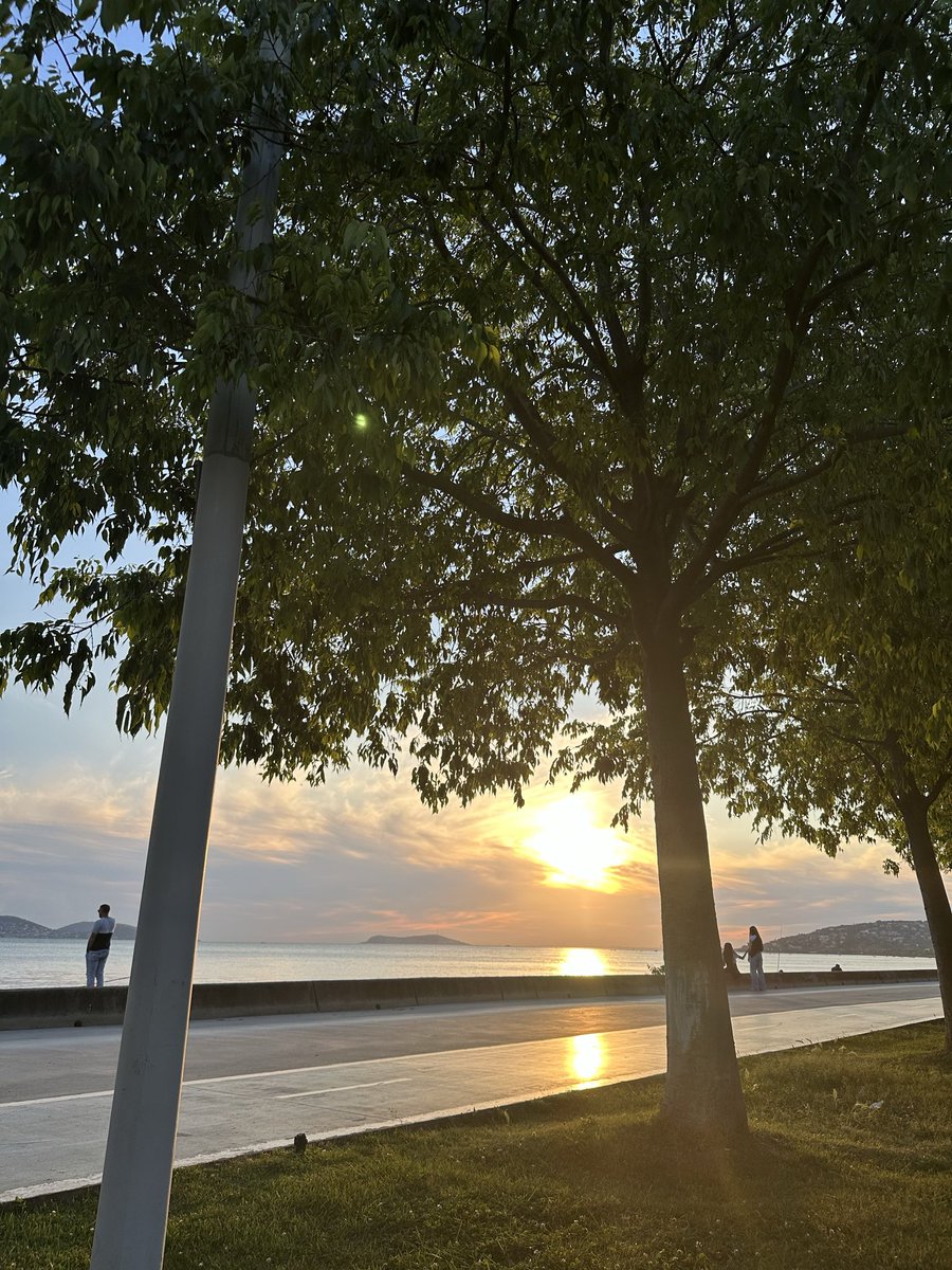 zeynepparrslan's tweet photo. ☀️ https://t.co/kDu3Qs5wf3