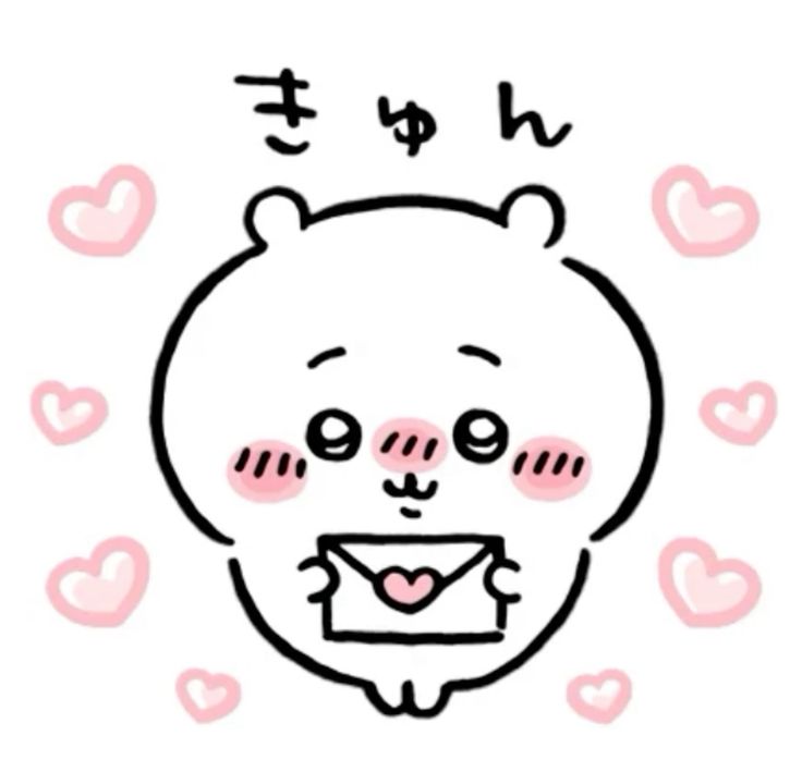 minzii ૮ ˶ˆ ﻌ ˆ˶ ა💕 tweet media