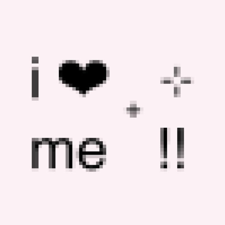 minzii ૮ ˶ˆ ﻌ ˆ˶ ა💕 tweet media