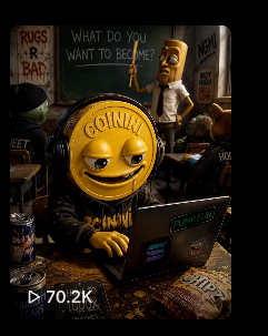 Coinini tweet media
