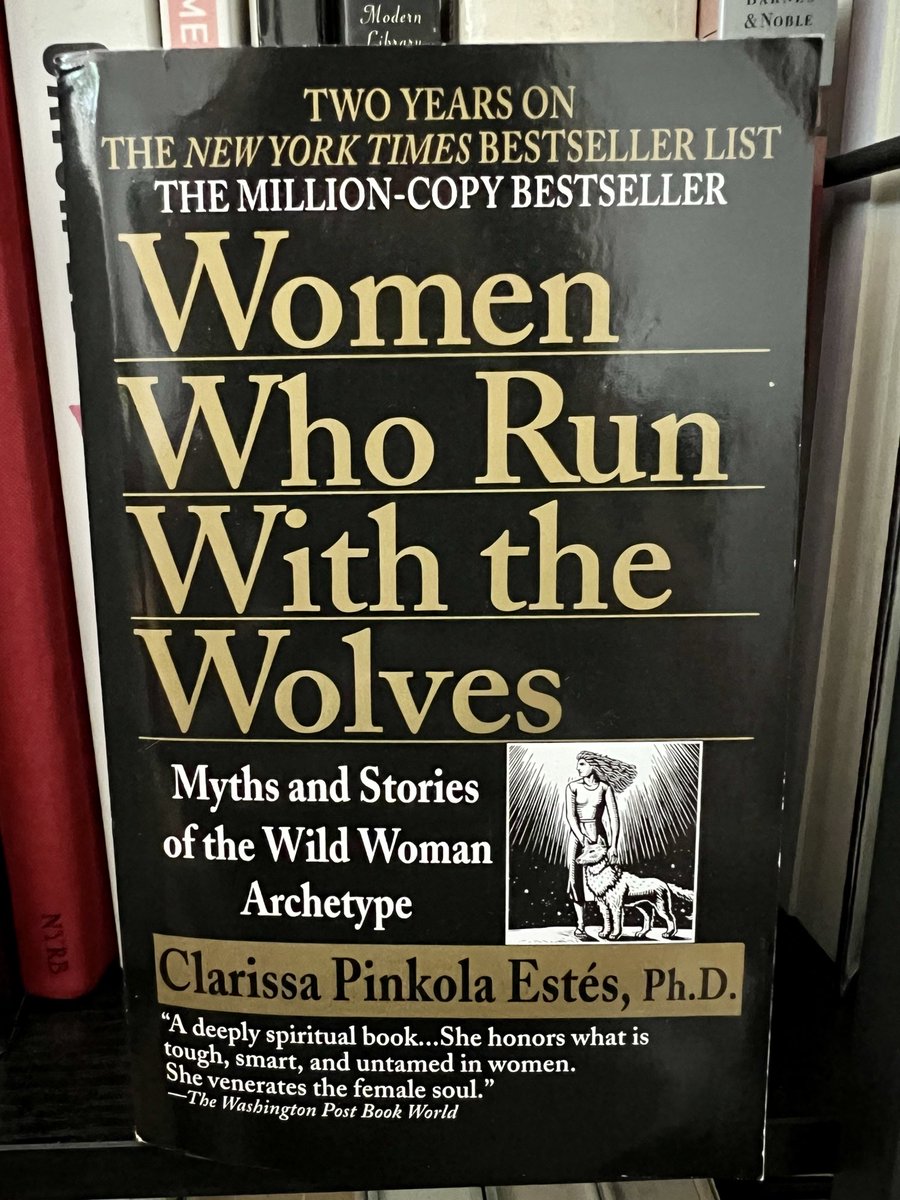 bty6475's tweet photo. Lo que has perdido de ti… todavía sabe cómo regresar. #women #books #Colombia #historias #poetry https://t.co/N1daAm8Vop